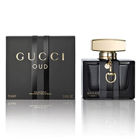 gucci oud for men.